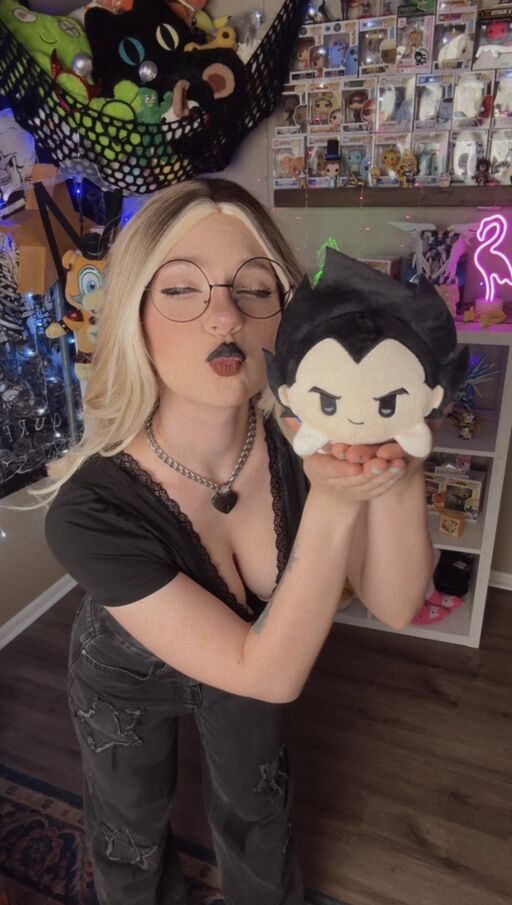 @mxxn_lite Lnk.Bio · link in bio