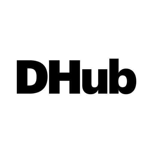 @dissenyhub Profile Picture