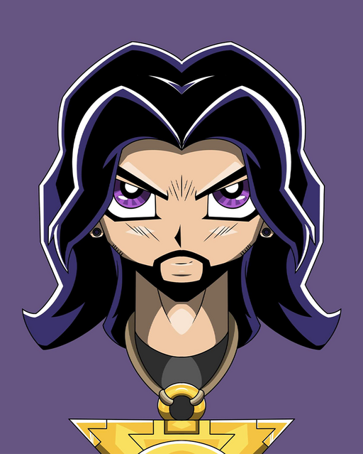 @astevens_music Profile Picture