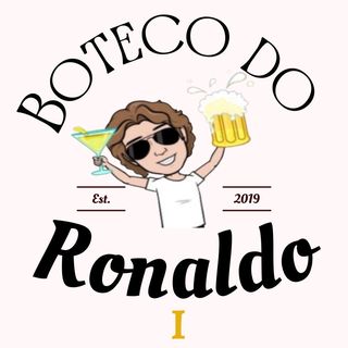 @botecodoronaldoo Profile Picture