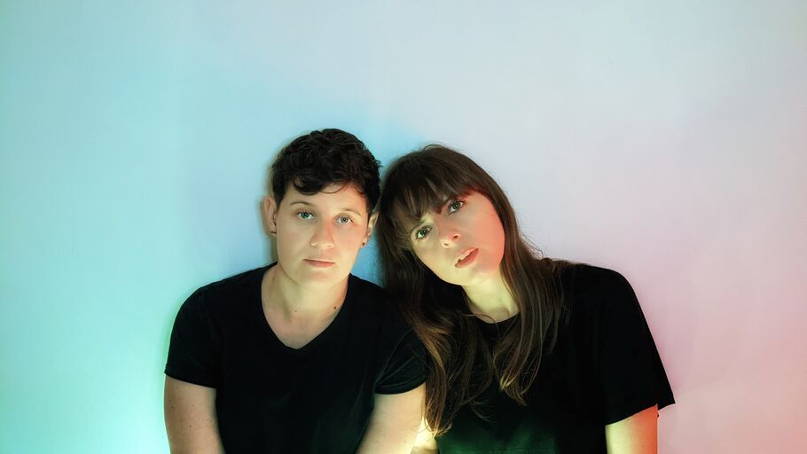 @catbearmusic Profile Picture