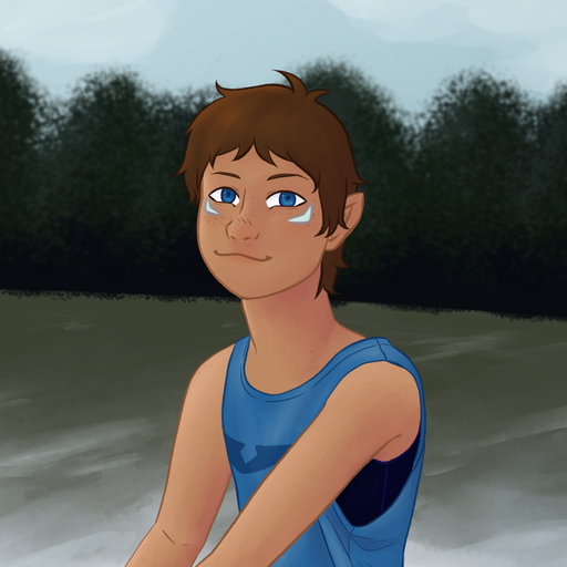 @micah_mc_kogane Profile Picture