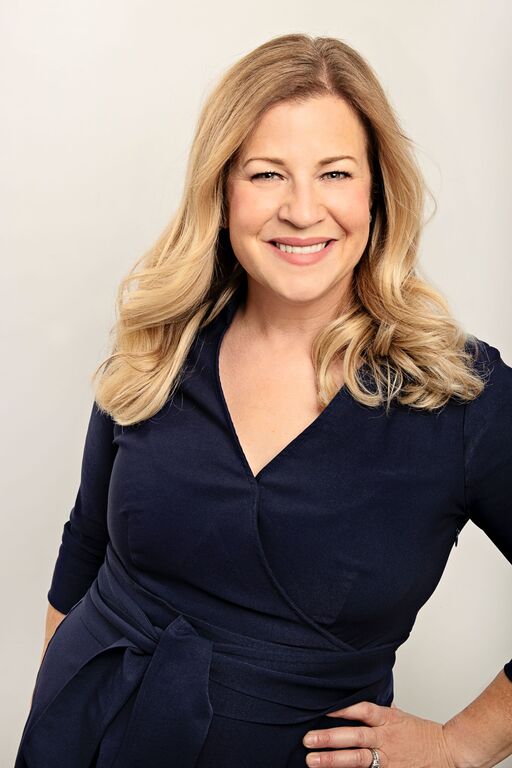 @whitneybarnettrealestate Profile Picture