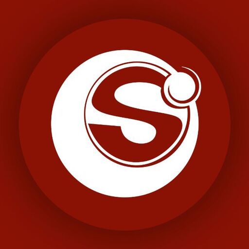 @supermercadosopcao Profile Picture