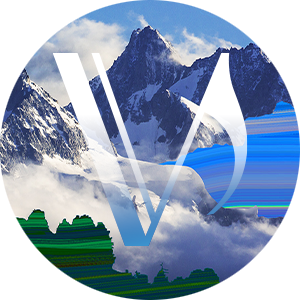 @verbierfestival Profile Picture