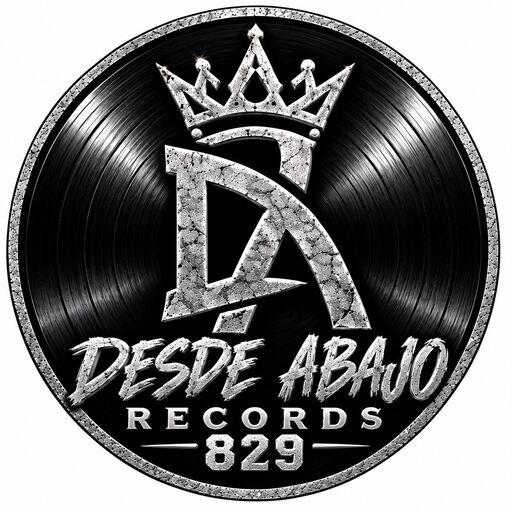 @eldemyrd Profile Picture