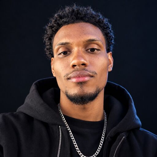 @eldemyrd Profile Picture
