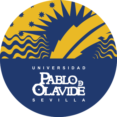 @pablodeolavide Profile Picture
