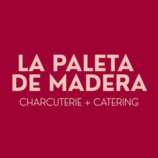 @lapaletademadera.rd Profile Picture