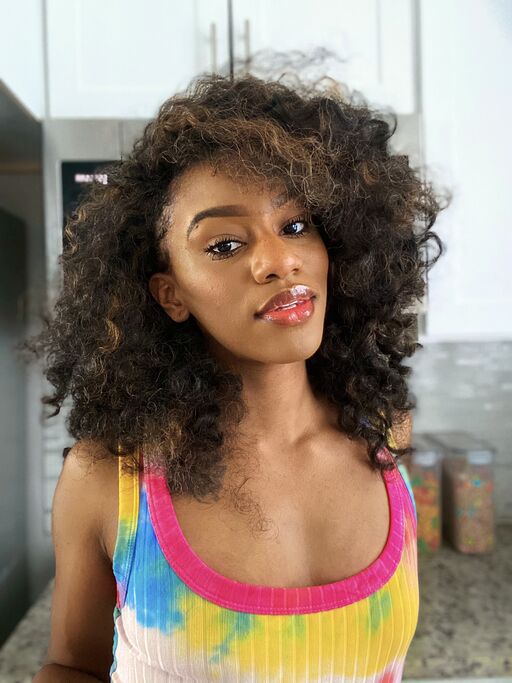 @iamtraeh Lnk.Bio · link in bio