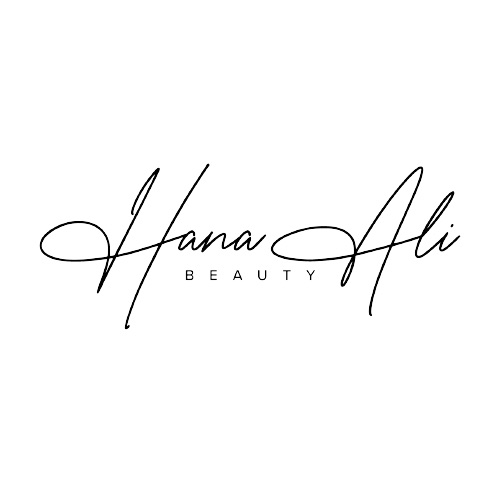 @hana.ali.beauty Profile Picture
