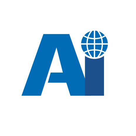 @uniscinternacional Profile Picture