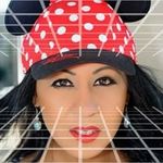 @yenismonterrey Profile Picture
