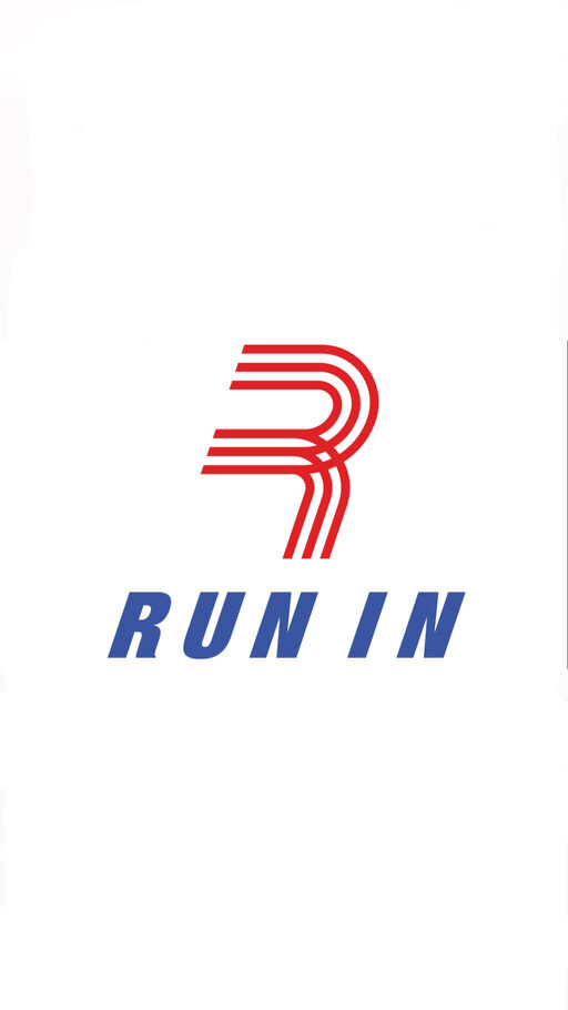 @runingreenville Profile Picture