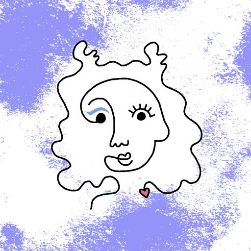 @anatriz_art Profile Picture
