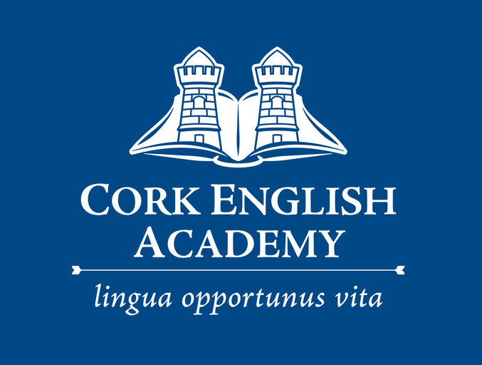 @corkenglishacademy Profile Picture
