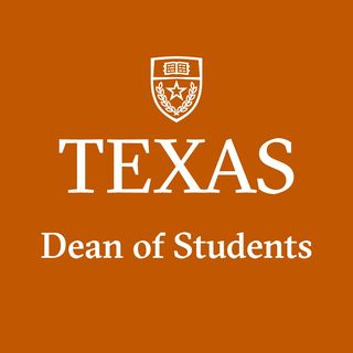 @utdeanofstudents Profile Picture