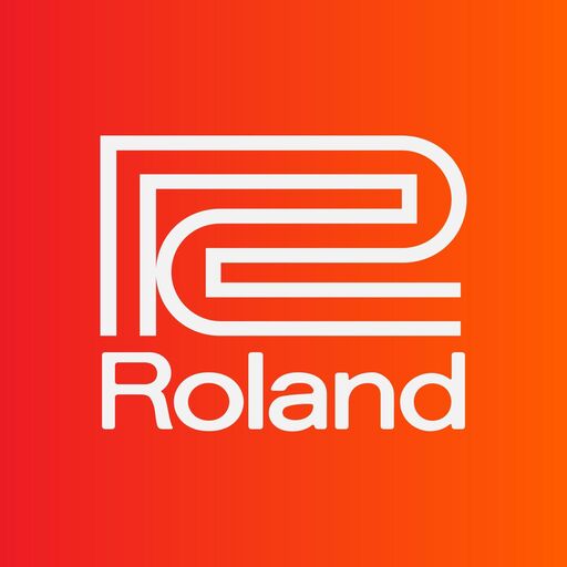 @roland_mexico Profile Picture