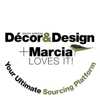 @marcialovesit Profile Picture