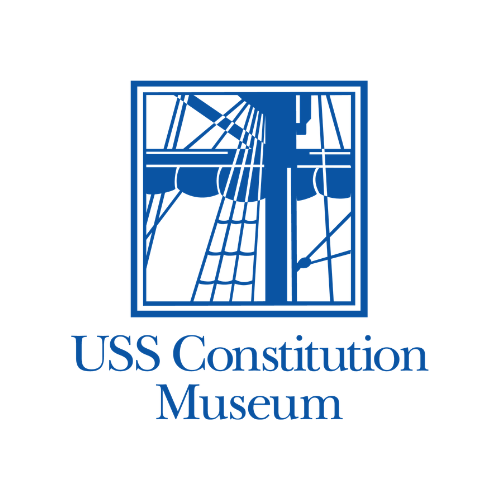 @usscm Profile Picture