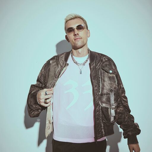 @djameskickit Profile Picture