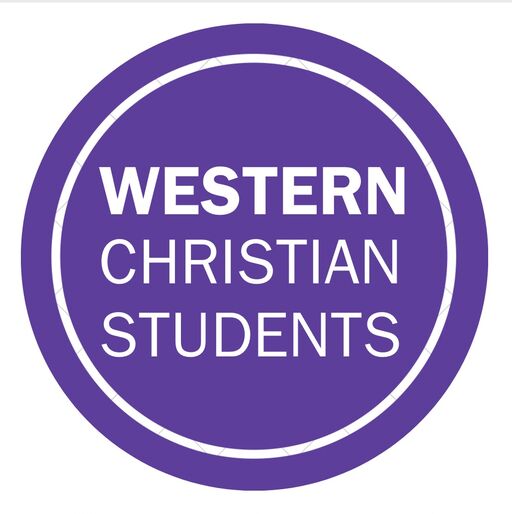 @westernu.christians Profile Picture