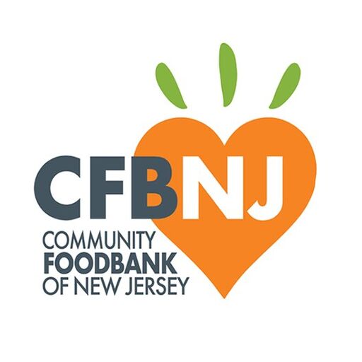@cfbnj Profile Picture