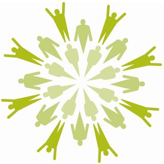 @aiisforg Profile Picture