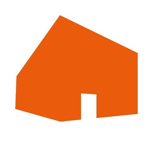 @maggiescentres Profile Picture