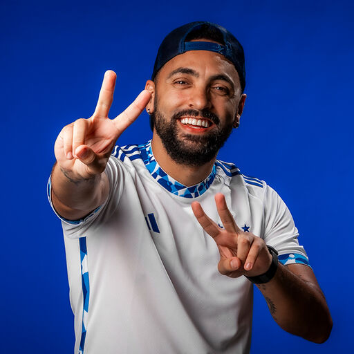 @valdirvirjao Profile Picture