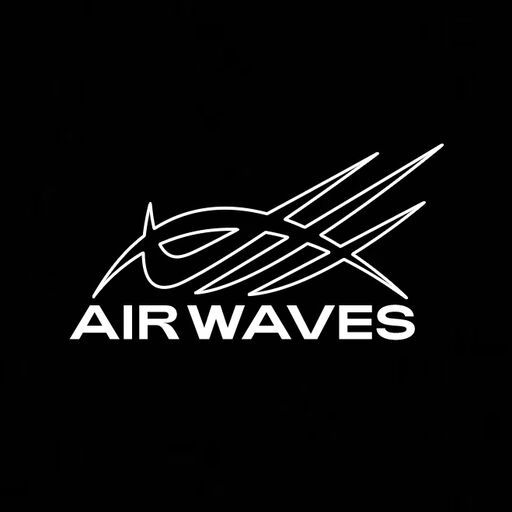 @air_waves Profile Picture