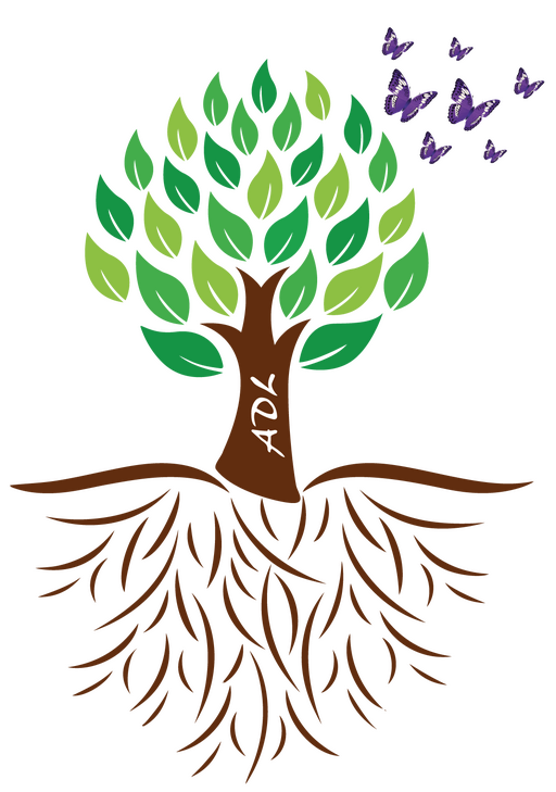 @send_leaders Profile Picture