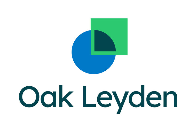 @oakleyden Profile Picture
