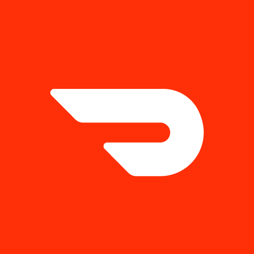 @doordashformerchants Profile Picture