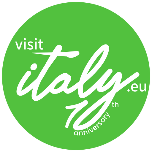 @visititaly Profile Picture