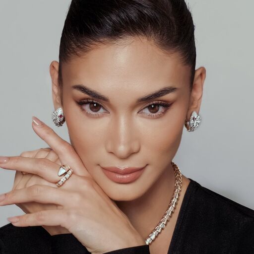 piawurtzbach Profile Picture