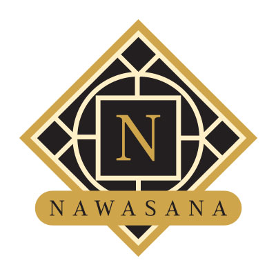 @nawasana Profile Picture