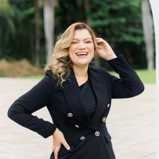 @nayarabritonb Profile Picture