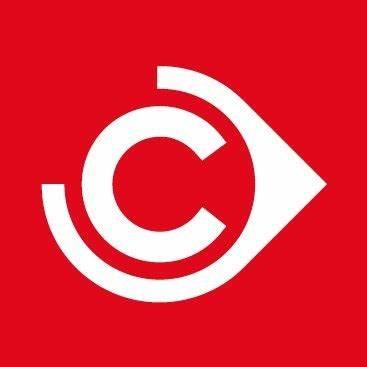 @cambrabcn Profile Picture