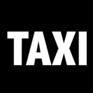 @designtaxi.official Profile Picture