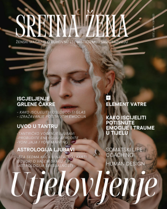 @sretna_zena_magazin Profile Picture