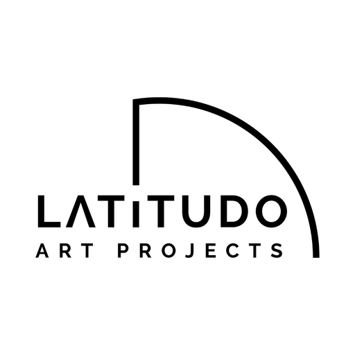 @latitudoartprojects Profile Picture