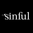 LnkBio profile picture for @sinful