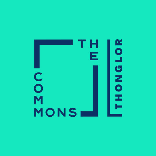 @thecommonsthonglor Profile Picture