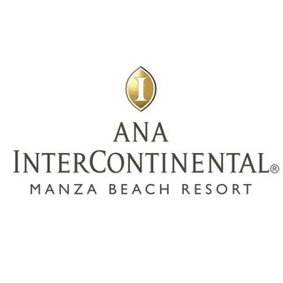 @ana.ic.manza.beach.resort Profile Picture