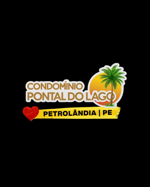 @condominiopontaldolago Profile Picture