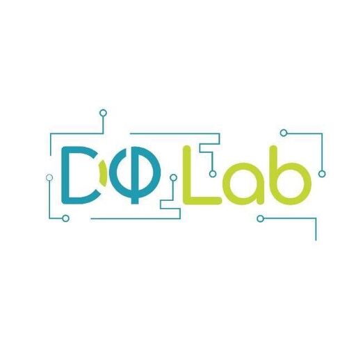 @dqlab Profile Picture