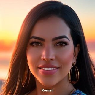 @manufox_oficial Profile Picture