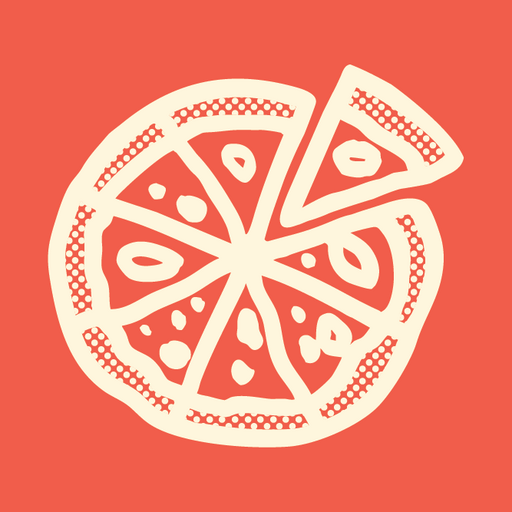 @berberepizzeria Profile Picture