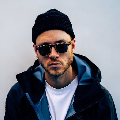 @simon.loud Profile Picture